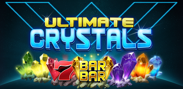 Ultimate Crystals