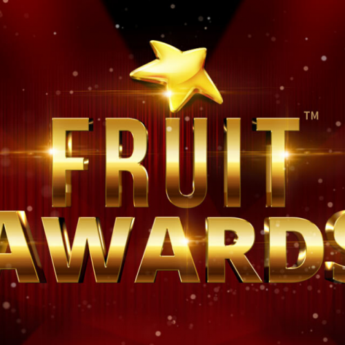 automat-fruit-awards-synot