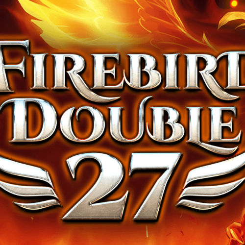 firebird-double-27-synot-games-automat