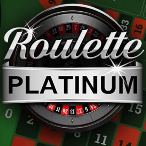 Roulette Platinum